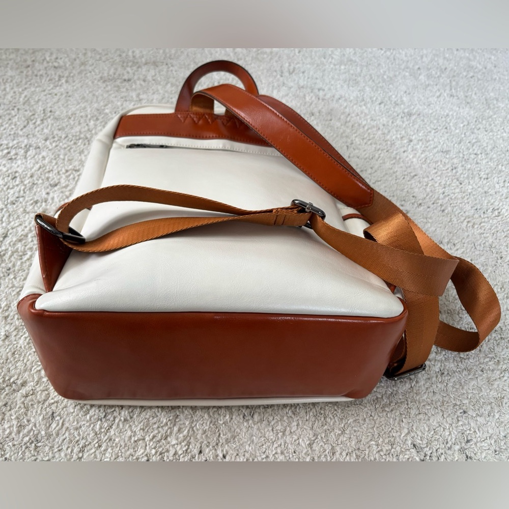 Backpack Purse - image 6